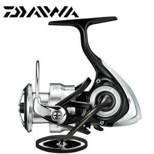 다이와 19 렉사 LT 2500S-XH LEXA LT 렉사LT 스피닝릴