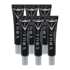 TG 태극제약 도미나스 크림 4X 트라넥삼산 시즌4 기미 주름 도미나크림 10g 6개