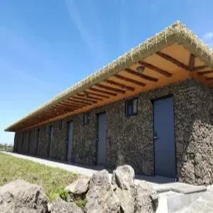 [제주] 호랑호랑펜션(제주, 서귀포)