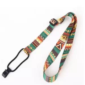 하와이 기타스트랩 기타멜빵/기타멜방/기타멜빵끈/기타스트랩끈/기타어깨끈/기타어깨스트랩/기타연주끈