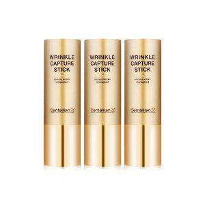 센텔리안24 마데카 링클 캡처 스틱 10g 3개