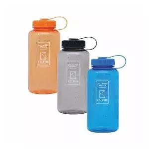 [콜핑] 1000ML 물병 카츠 물병 1000ML KFA3327U