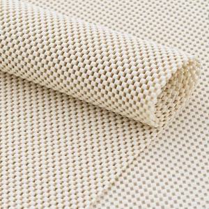 논슬립 논슬립패드 미끄럼방지패드 매트 밀림방지패드 논슬립매트 돌침대미끄럼방지