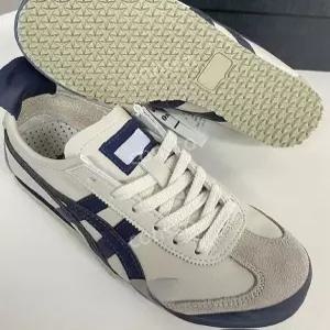 (호환) 오니츠카타이거 운동화 끈 신발끈 고무끈 평끈 슈레이스