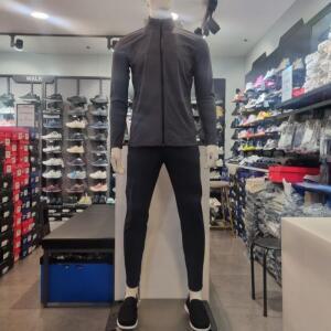 프로스펙스_wMN22S172/wMN23S143_남성봄여름 트랙세트