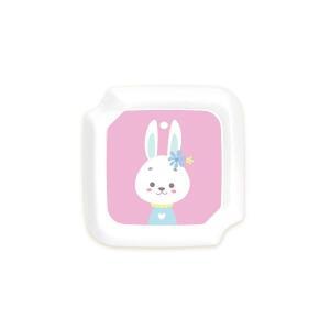 응가벨 유치원화장실벨 똥벨 유치원화장실비상벨 GST-300 1개 스티커 1장