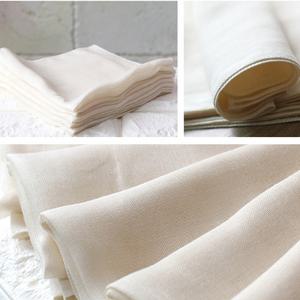 가제 손수건 10장 신생아 임산부 출산 준비물 국내제작