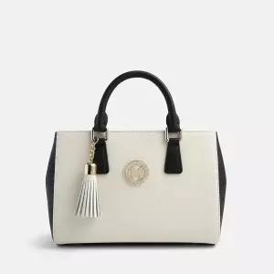 [메트로시티](대전신세계)토트겸 크로스백 M231MF0406I