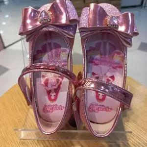 [셀러허브 1]로엠걸즈 DP01 쥬쥬또각구두 쥬쥬또각구두 RGWC24W1J