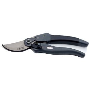 가마끼 전지가위 전정가위 No.882 일본완제품