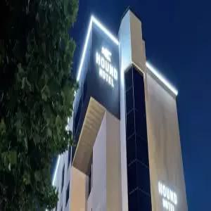 [대구] 대구 하운드-대명점(대구모텔/남구모텔/남구대구 하운드-대명점)