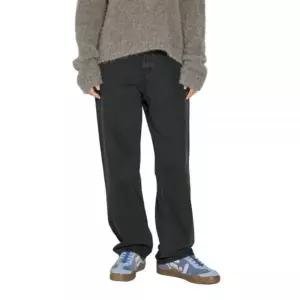 [이티스] 레이븐 기장 32 데님 팬츠 63403445