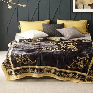 [특대형] 에코퍼 수퍼브 클라우드블랭킷 1장