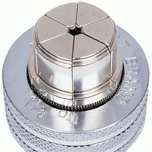 아시안퍼스트7512 동파이프확관기 다이스 CT 100E 10 5/8