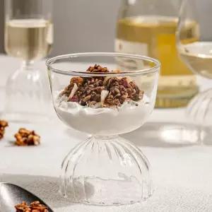 이첸도르프 투투 와인잔 글라스웨어 모음전 7 type)