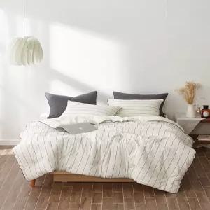 [SS]마노스 삶은이불 침구 풀세트