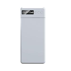 핸드폰 금욕상자 고3 휴대폰 디톡스 공시생 필수템