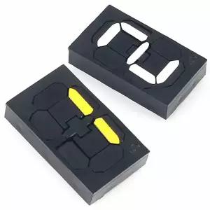 멀티 넘버링 소형 N2 18x30mm 회전 번호판 숫자번호 (WD0D82D)