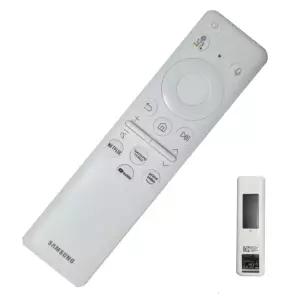 삼성정품 빔프로젝터 더프리미어 리모컨 BP81-00780A (01494E)