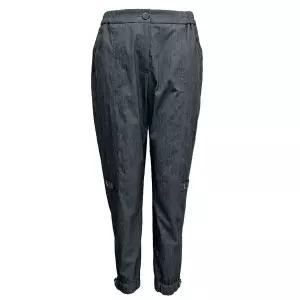 [데시데](의정부점)비조디테일 조거 슬랙스 DOW204