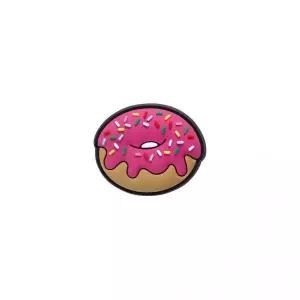 [크록스] 핑크 도넛 121701231