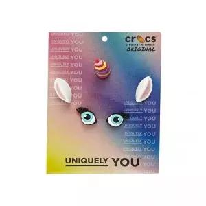 [크록스] 유니콘 5개 세트 121701933