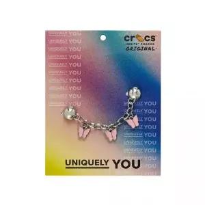 [크록스] 나비 체인 121702376