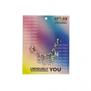 [크록스] 퀸 체인 121702495