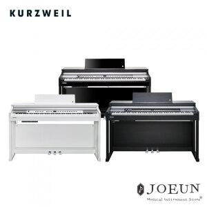 (풀패키지) 영창 커즈와일 디지털피아노 CUP-P1 블루투스 CUPP1