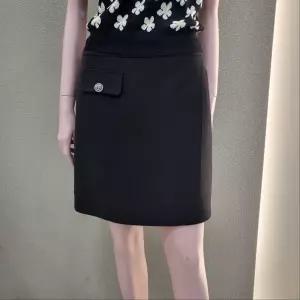 [꼼빠니아]미니 스커트반바지 CAEU6-WPH310_IC