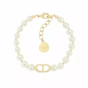 [명품] 30 Montaigne 팔찌 B1096MTGRS_D301