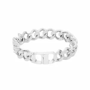 [명품] CD Icon 체인 링크 팔찌 B1081HOMMT_D000