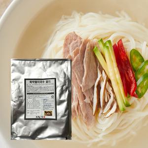 500g 멸치육수 가루 잔치국수육수 스프 만능 분말소스 대용량 업소용