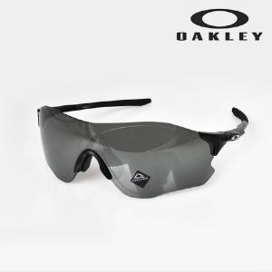오클리 EV제로 아시안핏 스포츠 선글라스 OO9313-1438