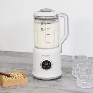 키친아트 1L 콩물 두유제조기 KSM-1967 /NSM