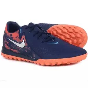 [정품] 나이키 팬텀 GX 2 아카데미 엘링 홀란드 포스9 TF (HV4069-400)