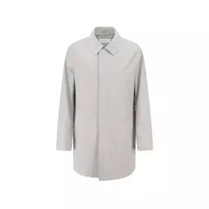 [롯데백화점]에디션 베이직한 스타일의 온우라 맥코트 3종중 택1(NEF1CG1921)