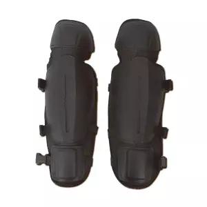 예초기 무릎보호대 UD-KNP2 (정강이 보호대)