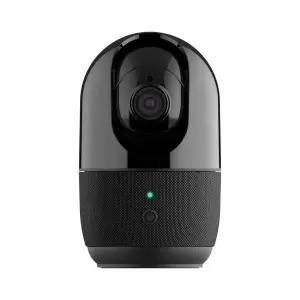 [이글루캠 S8] QHD 400만화소 AI 회전형 홈 CCTV 가정용 베이비캠 펫캠 홈캠