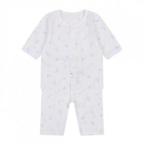 아가방 TC01 여름 라주7부내의(BLUE)_  01S35762142