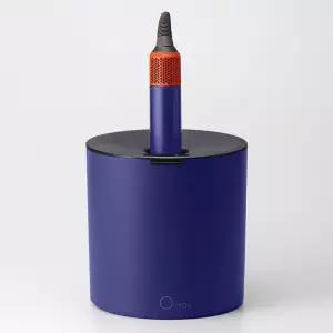 오스테이 25년 신형 다이슨 에어랩 거치대 호환 에어랩 i.d 오리진 멀티 스타일러 에어독 거치대 전용