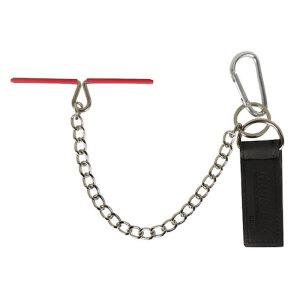 가야 테이프걸이 KL-4030/공구집 Kaya 가야라이프