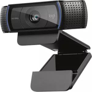 로지텍 C920 HD Pro Webcam 웹캠 병행수입 상품 국내발송 당 일 출 고 예 정
