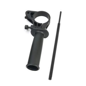 해머드릴 보조 손잡이 함마드릴