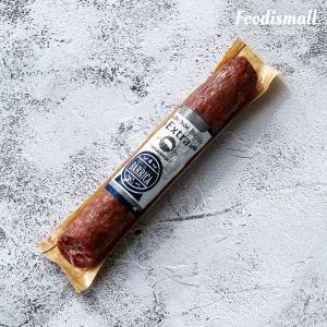 바리카 이베리코 살치촌 임페리얼 250g 살지촌