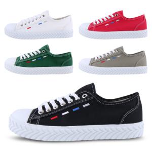 카시야 스트리트 빅스(VIX) 스니커즈 운동화 신발 슈즈