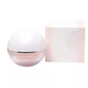 하프문 반달크림 50ml 1개 이마 주름 모공 탄력 볼륨 미백 크림 기능성화장품