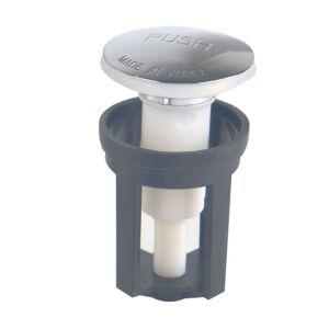 세면대 물마개 SW 자동폽업 마개 배수관 부속품