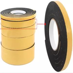 아이템핫딜 EVA 폼 테이프 방음 패킹용 20MM