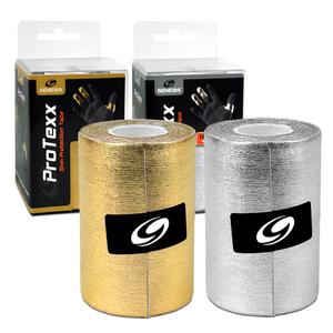 제네시스 프로 텍스 리프팅 테잎 /볼링용품/중약지/리프팅테이프